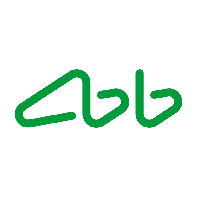 АК Барс банк. Барс банк логотип. Значок АК Барс банка. Логотип АК Барс банк svg.